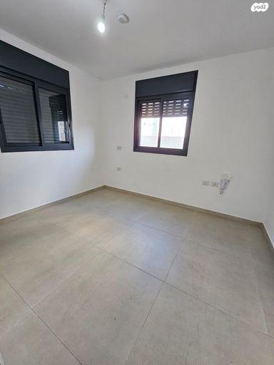 דירת גן, כרמי הנדיב, אחוזת רוטנר, קרית מלאכי