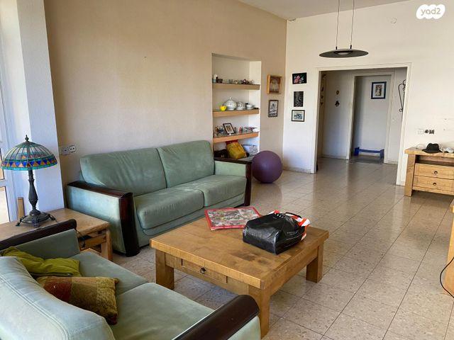 גדרה בית פרטי/ קוטג'