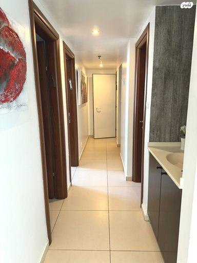 רוגוזין 27, רובע ד', אשדוד