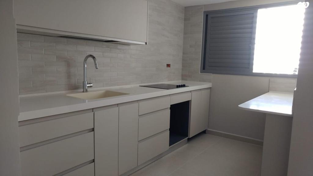 כינור, הקריה מע"ר, אשדוד