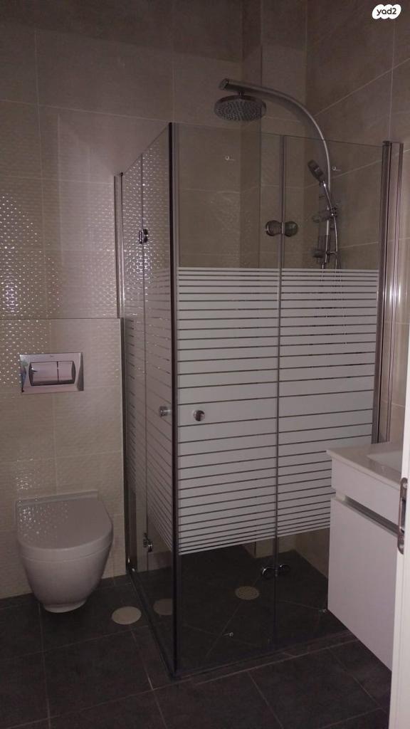 כינור, הקריה מע"ר, אשדוד