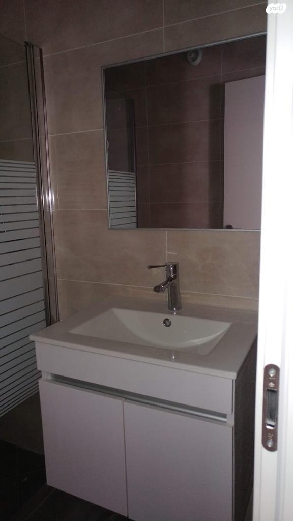 כינור, הקריה מע"ר, אשדוד