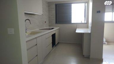 כינור, הקריה מע"ר, אשדוד