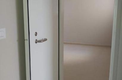 כינור, הקריה מע"ר, אשדוד