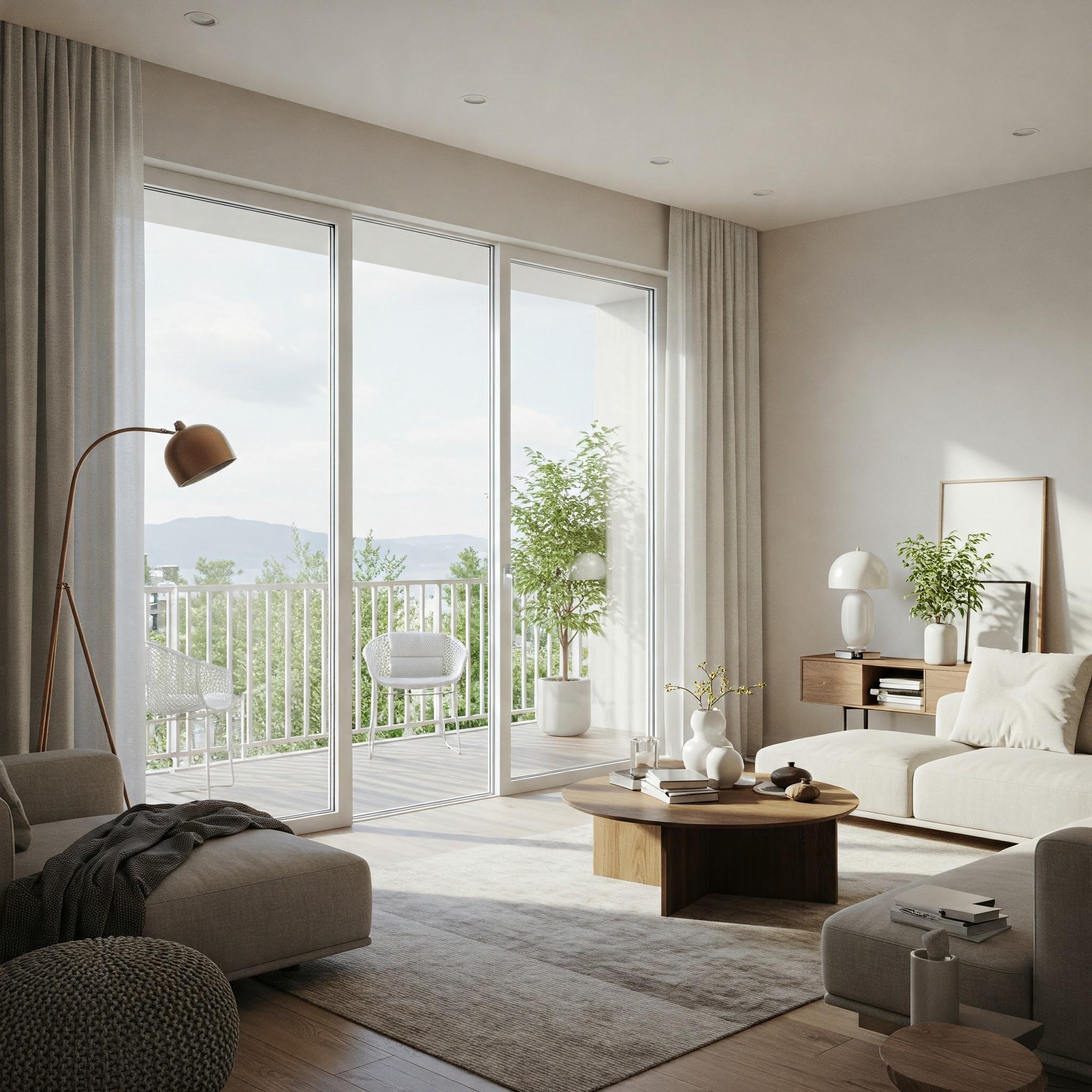 דירת 4 חדרים מרווחת ברחוב הפלמ"ח – אשדוד