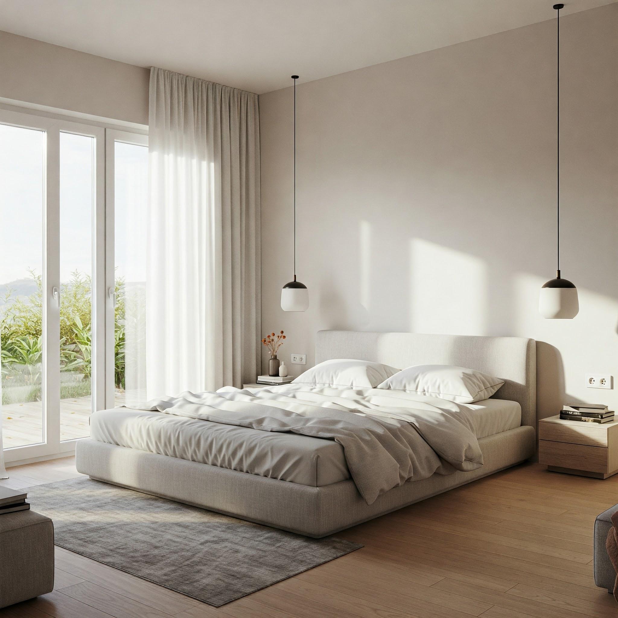 דירת 4 חדרים מרווחת ברחוב הפלמ"ח – אשדוד