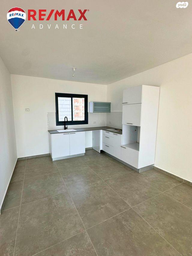 כרמי הנדיב, אחוזת רוטנר,קרית מלאכי