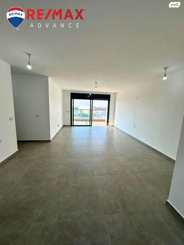 כרמי הנדיב, אחוזת רוטנר,קרית מלאכי