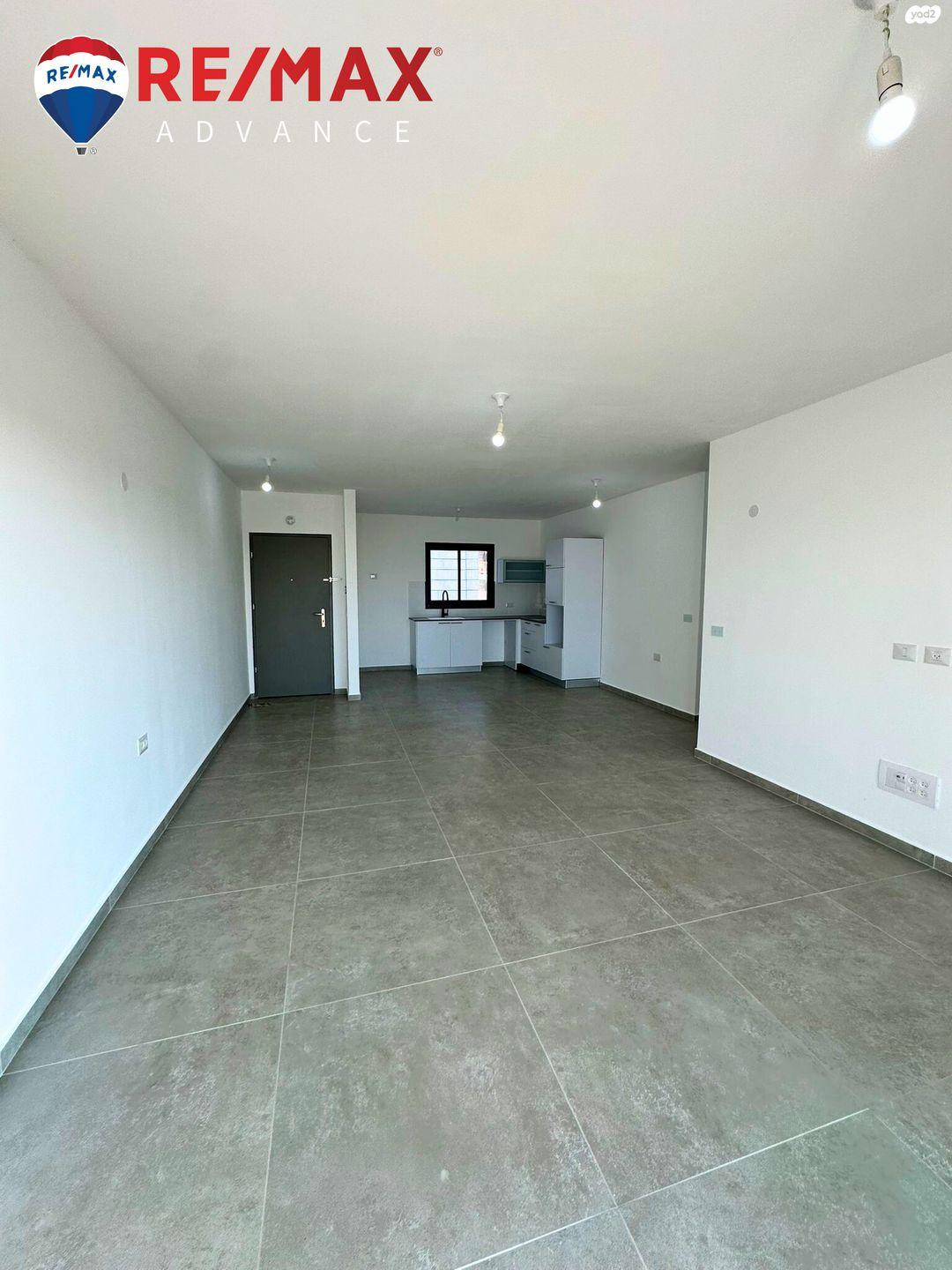 כרמי הנדיב, אחוזת רוטנר,קרית מלאכי