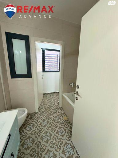 כרמי הנדיב, אחוזת רוטנר,קרית מלאכי