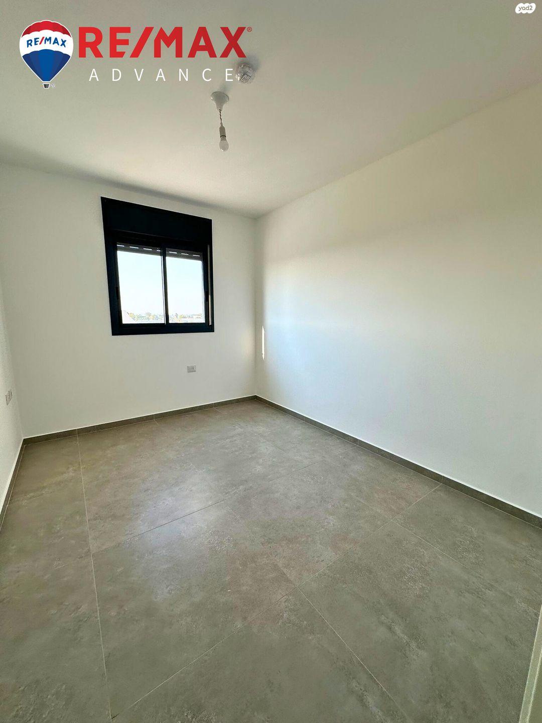 כרמי הנדיב, אחוזת רוטנר,קרית מלאכי