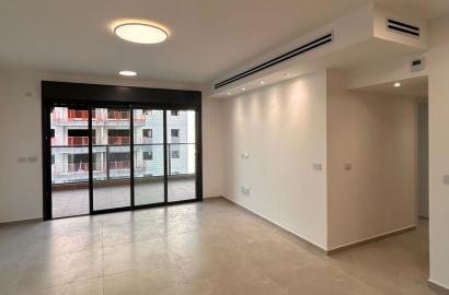 הגפן 3, כרמי הנדיב, אחוזת רוטנר, קרית מלאכי