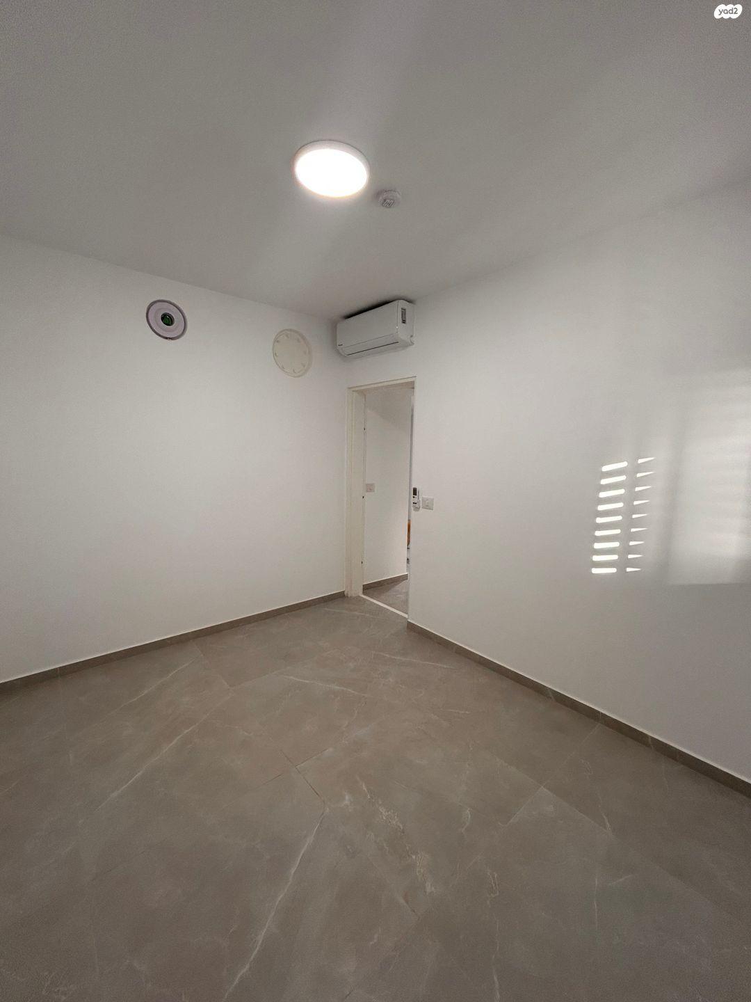 הגפן 3, כרמי הנדיב, אחוזת רוטנר, קרית מלאכי