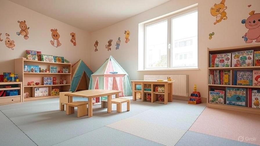 דירת 4 חדרים מרווחת במרכז פתח תקווה