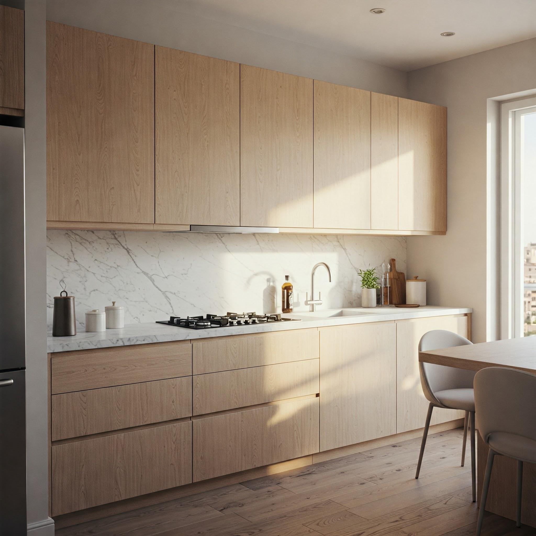 דירת גן להשכרה ברחוב הנשיא – קריית מלאכי