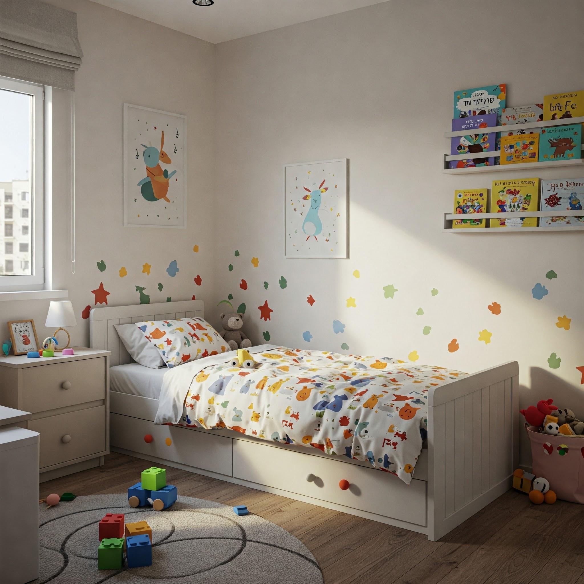 דירת גן להשכרה ברחוב הנשיא – קריית מלאכי