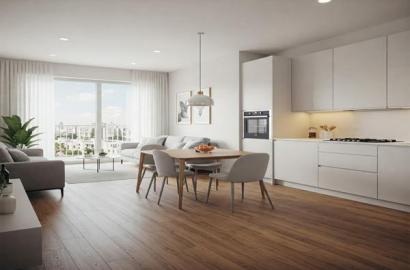 Malakhi Gardens – כרמי מלאכי