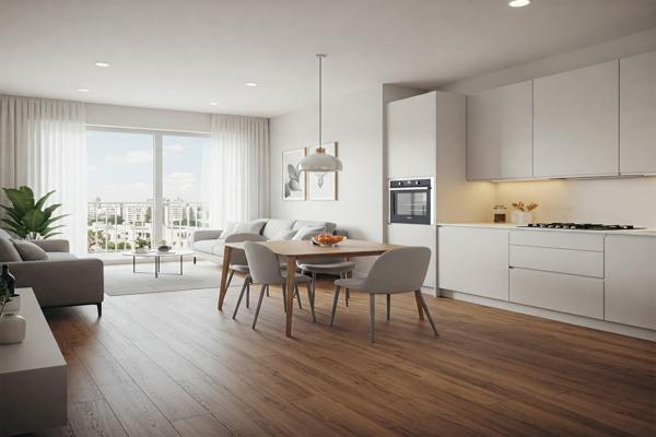 Malakhi Gardens – כרמי מלאכי