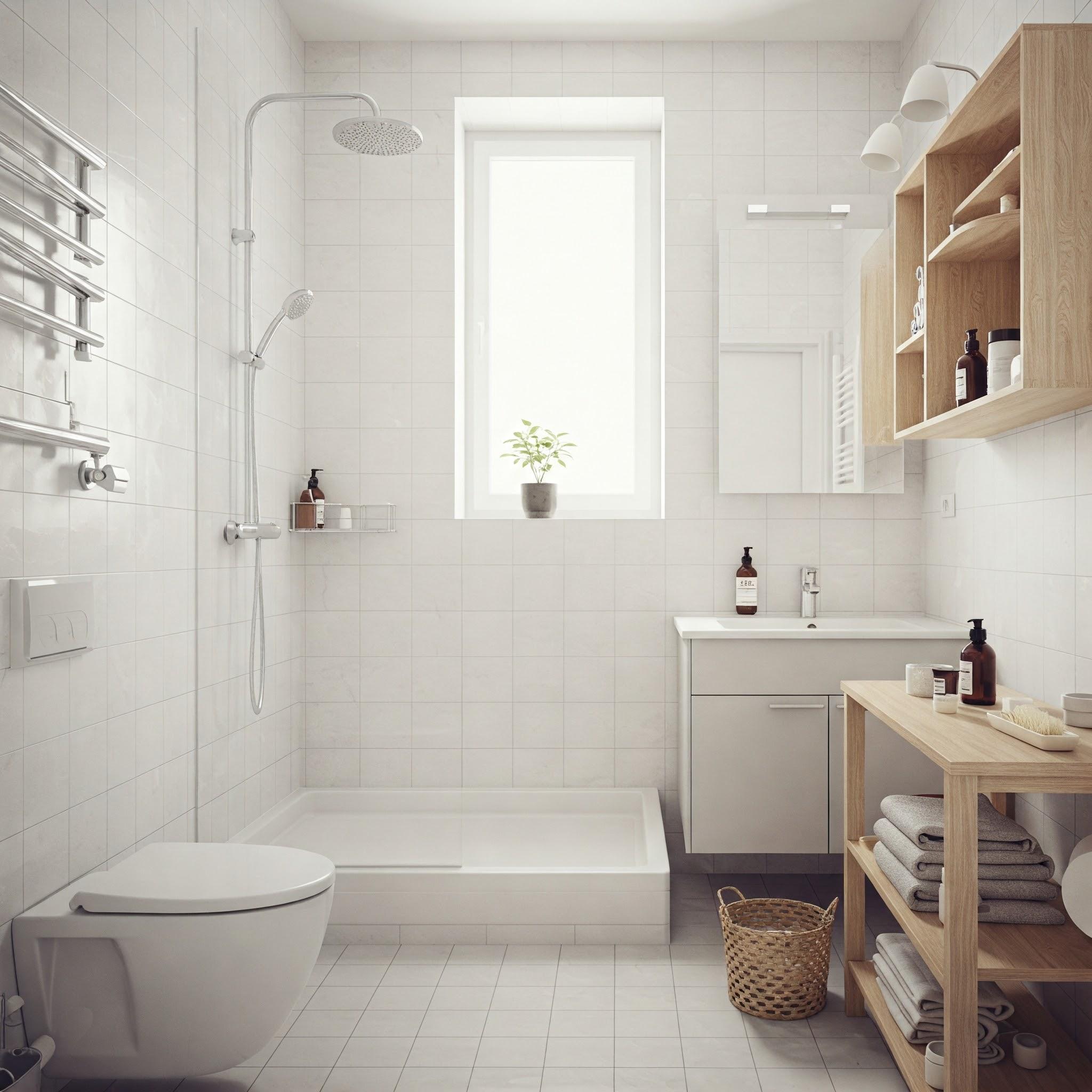 דירת 3 חדרים ברחוב הציונות – רובע ט״ו, אשדוד