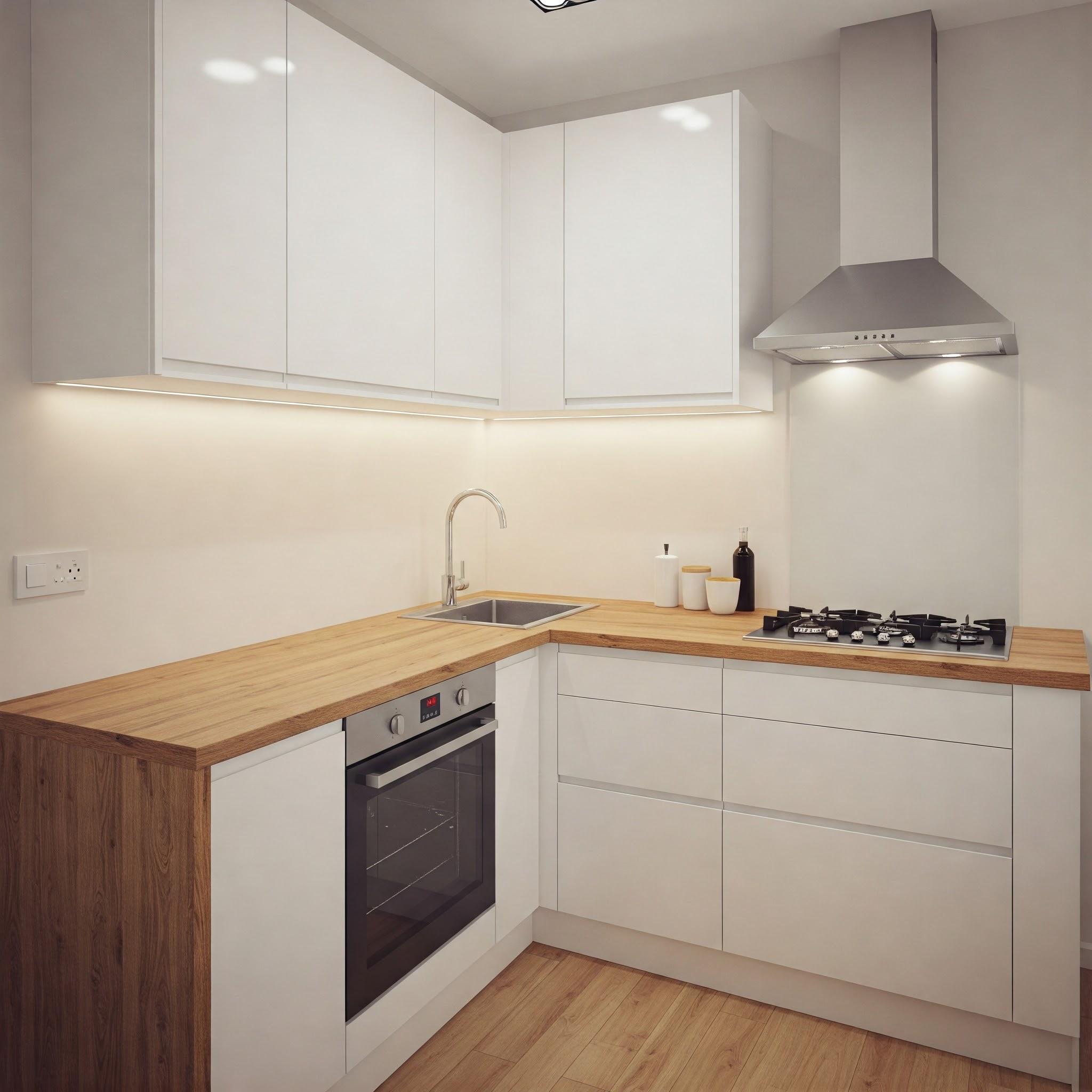 דירת 2 חדרים להשכרה ברחוב ארלוזורוב – מרכז אשדוד