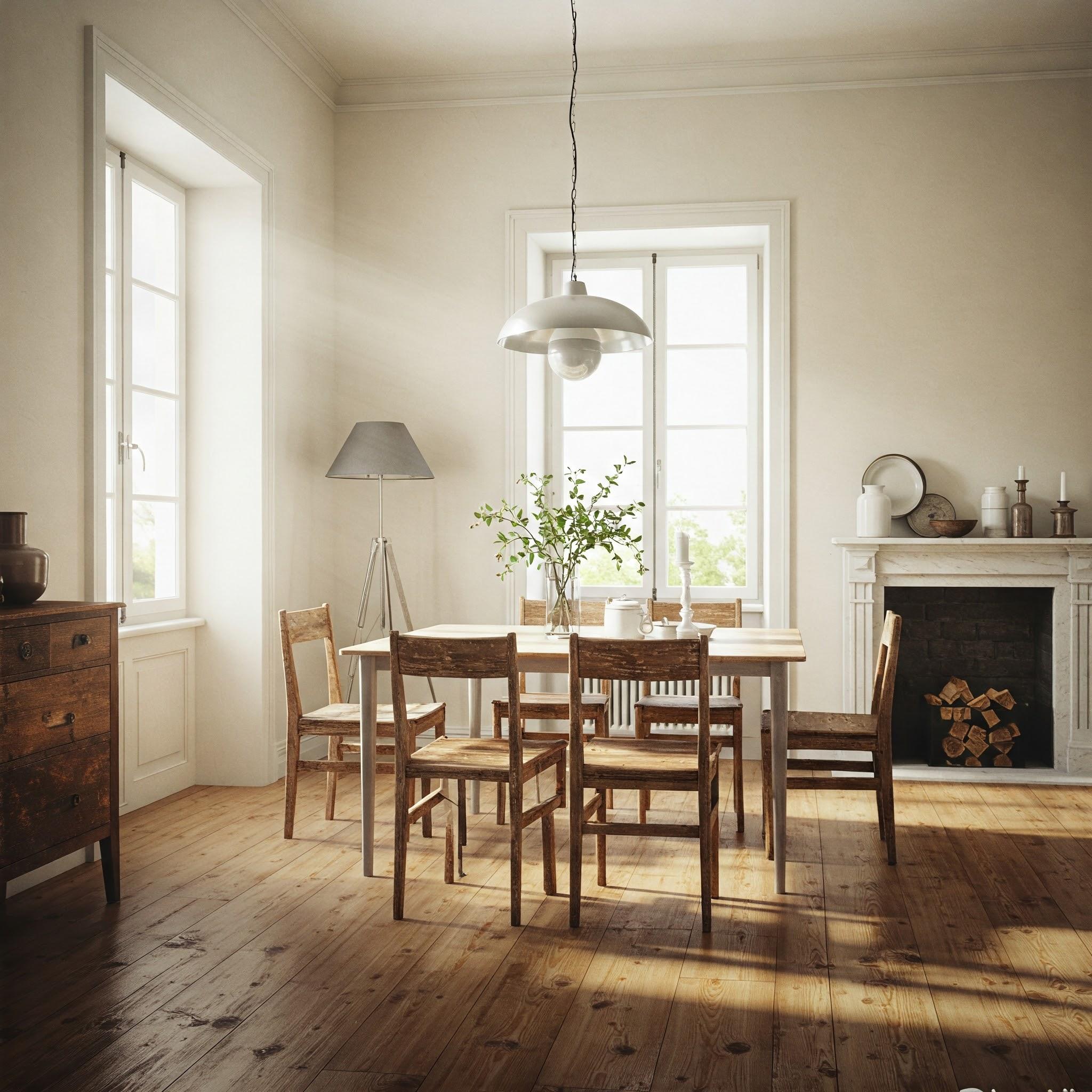 וילה 6 חדרים משופצת להשכרה ברחוב ציון, רובע ט״ו – אשדוד