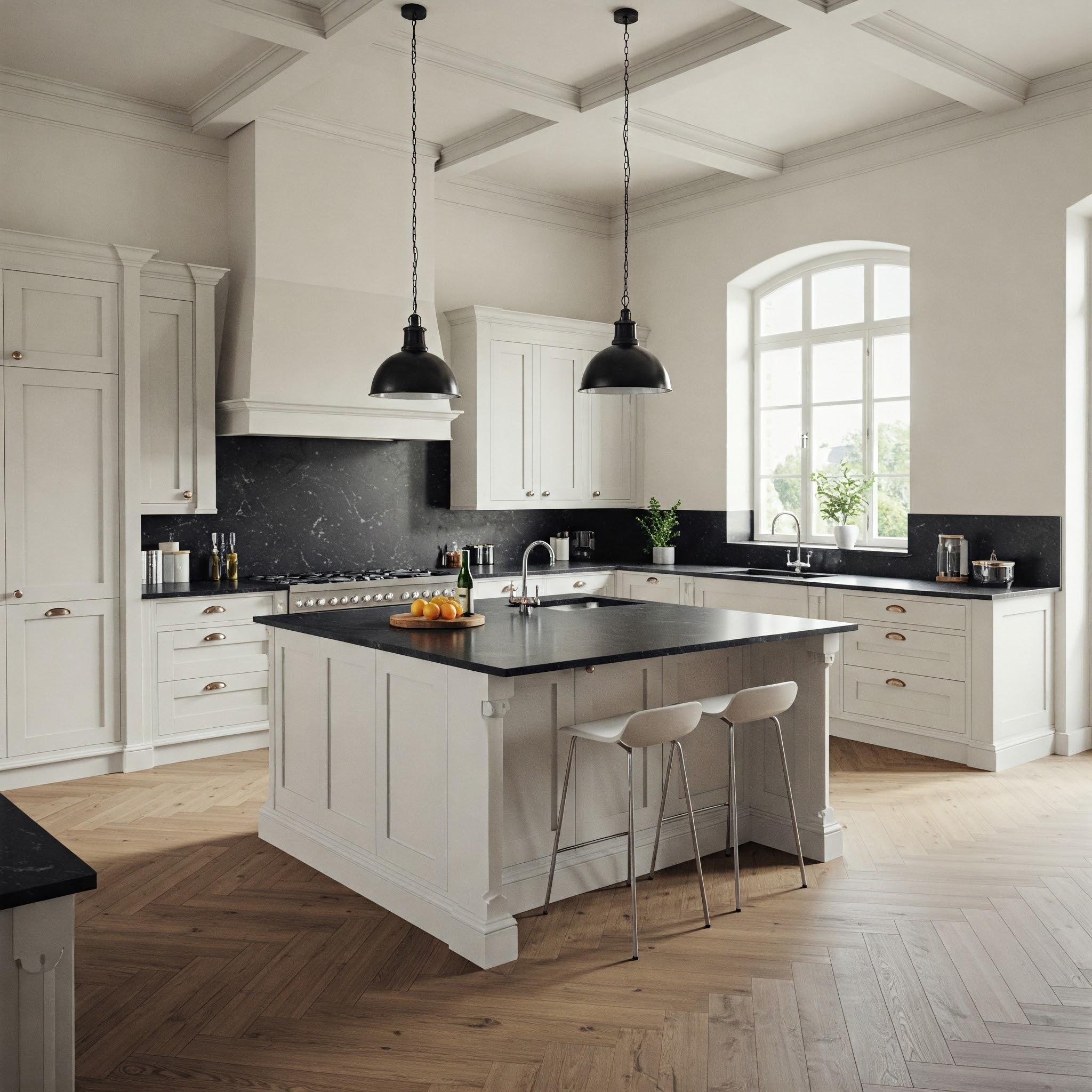 וילה 6 חדרים משופצת להשכרה ברחוב ציון, רובע ט״ו – אשדוד