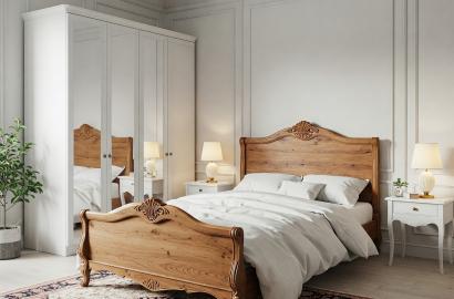 וילה 6 חדרים משופצת להשכרה ברחוב ציון, רובע ט״ו – אשדוד