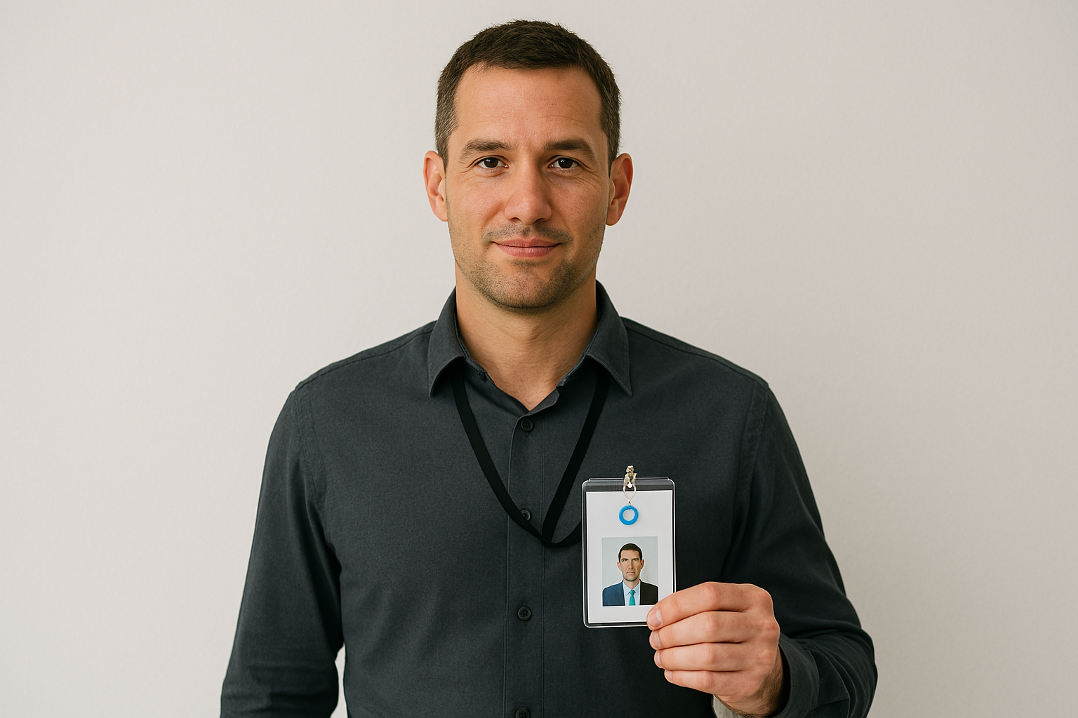 יניב שיטרית